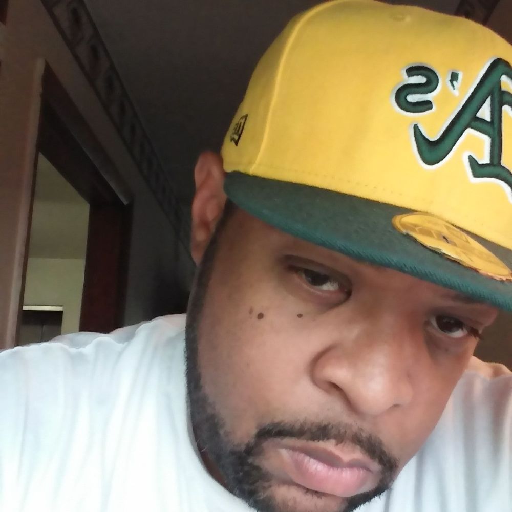 Meet your Posher, Towan